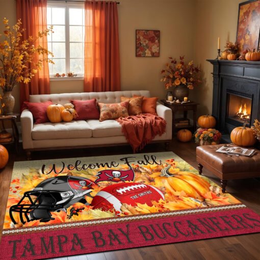 NFL - True fans of Tampa Bay Buccaneers's:NFL