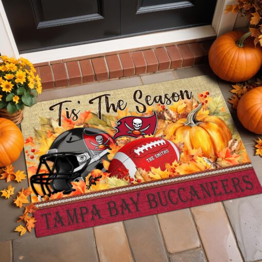 NFL - True fans of Tampa Bay Buccaneers's:NFL