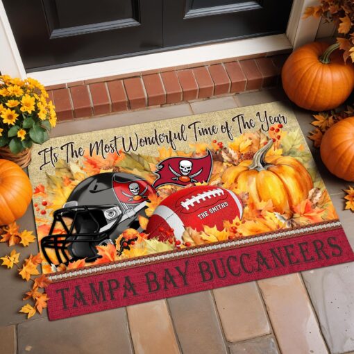 NFL - True fans of Tampa Bay Buccaneers's:NFL