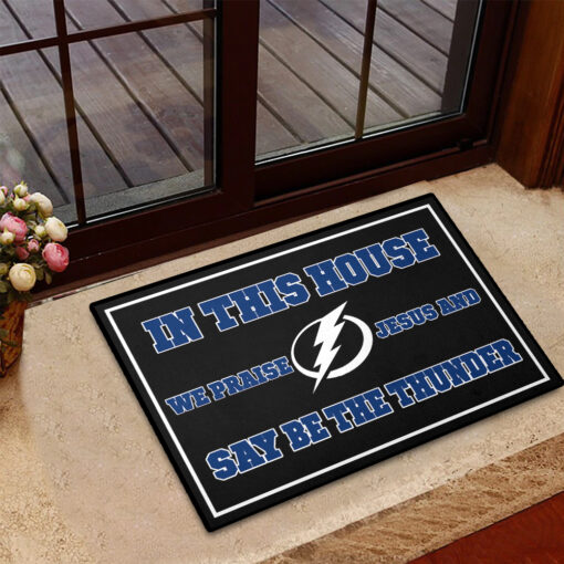 NHL - True fans of Tampa Bay Lightning's:NHL