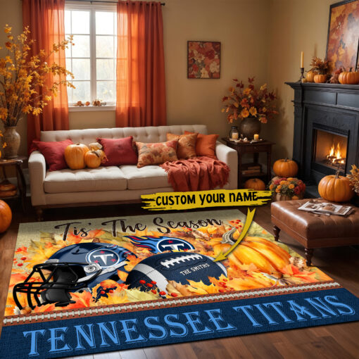 NFL - True fans of Tennessee Titans's:NFL