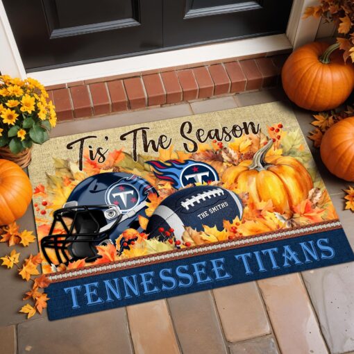 NFL - True fans of Tennessee Titans's:NFL