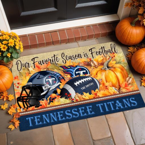 NFL - True fans of Tennessee Titans's:NFL