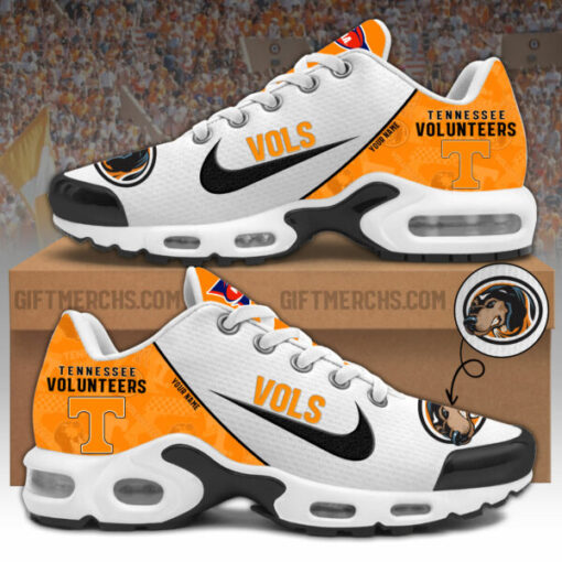 NCAA - True fans of Tennessee Volunteers's:NCAA