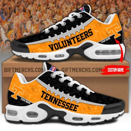 NCAA - True fans of Tennessee Volunteers's:NCAA