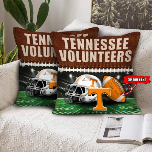 NCAA - True fans of Tennessee Volunteers's:NCAA