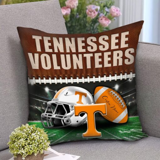 NCAA - True fans of Tennessee Volunteers's:NCAA