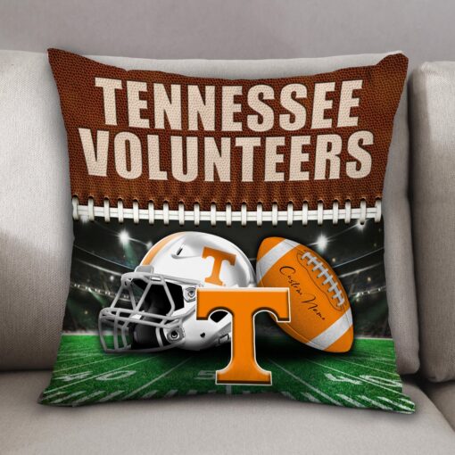 NCAA - True fans of Tennessee Volunteers's:NCAA