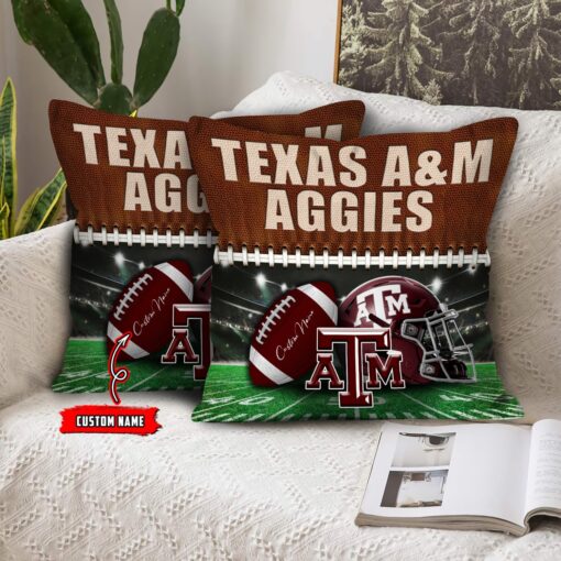 NCAA - True fans of Texas A&M Aggies's:NCAA