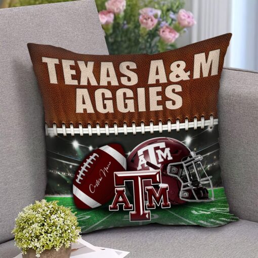 NCAA - True fans of Texas A&M Aggies's:NCAA