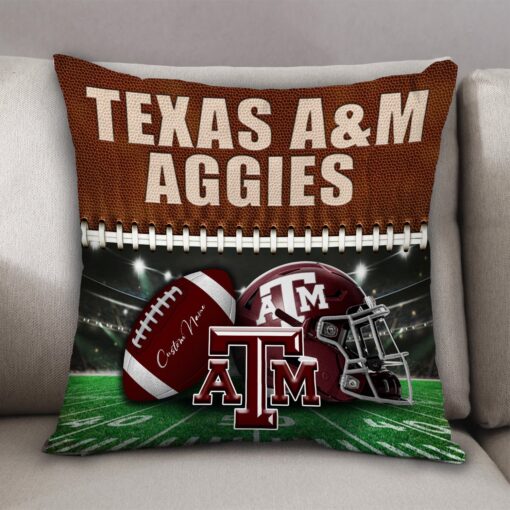 NCAA - True fans of Texas A&M Aggies's:NCAA