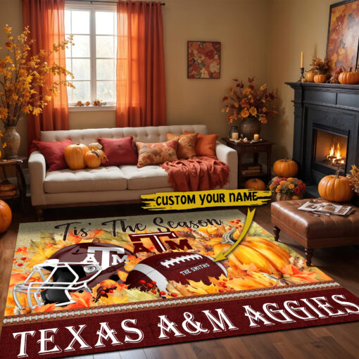 NCAA - True fans of Texas A&M Aggies's:NCAA