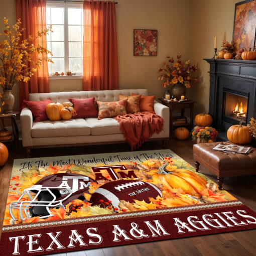 NCAA - True fans of Texas A&M Aggies's:NCAA