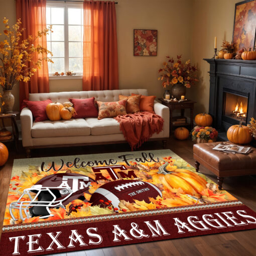 NCAA - True fans of Texas A&M Aggies's:NCAA