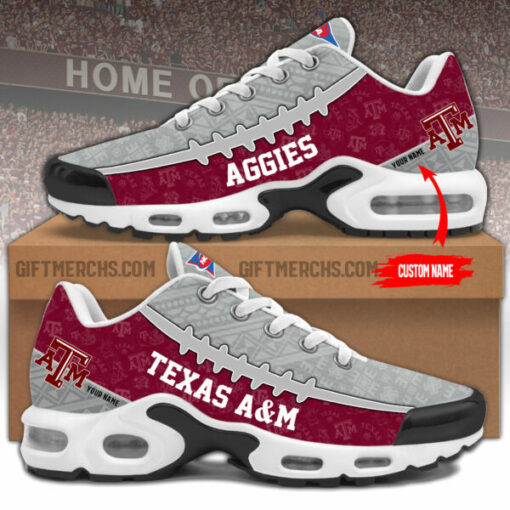 NCAA - True fans of Texas A&M Aggies's:NCAA