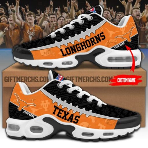 NCAA - True fans of Texas Longhorns's:NCAA