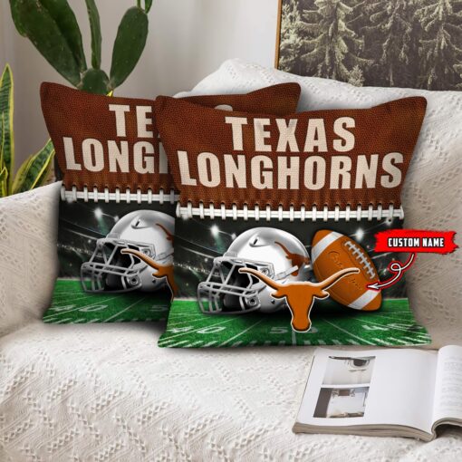 NCAA - True fans of Texas Longhorns's:NCAA