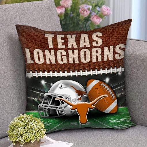 NCAA - True fans of Texas Longhorns's:NCAA