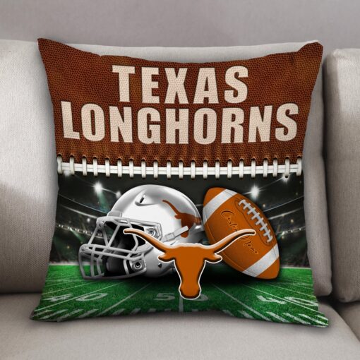 NCAA - True fans of Texas Longhorns's:NCAA