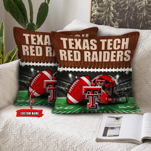 NCAA - True fans of Texas Tech Red Raiders's:NCAA