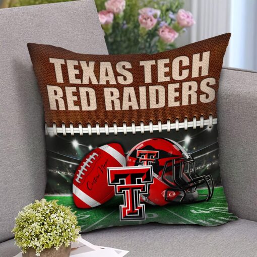 NCAA - True fans of Texas Tech Red Raiders's:NCAA