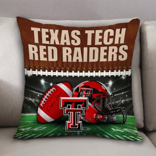 NCAA - True fans of Texas Tech Red Raiders's:NCAA