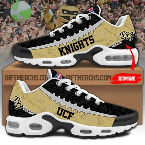 NCAA - True fans of UCF Knights's:NCAA