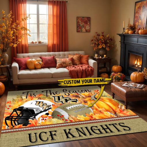 NCAA - True fans of UCF Knights's:NCAA