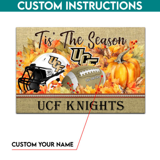 NCAA - True fans of UCF Knights's:NCAA