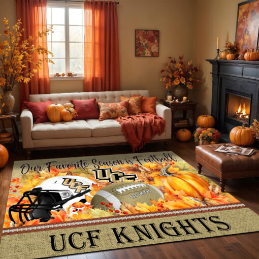 NCAA - True fans of UCF Knights's:NCAA