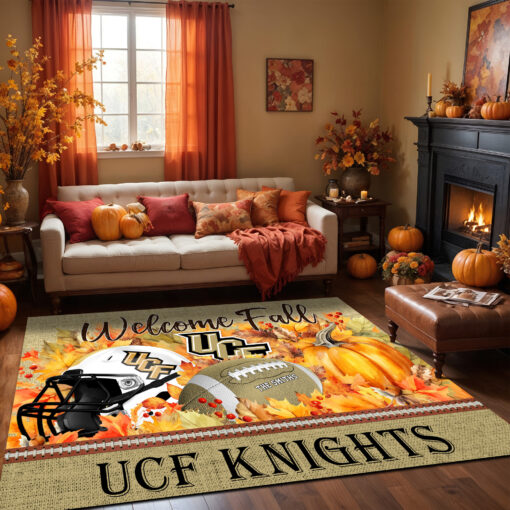 NCAA - True fans of UCF Knights's:NCAA