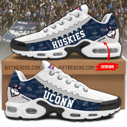 NCAA - True fans of UConn Huskies's:NCAA