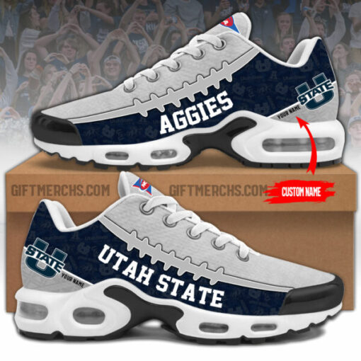 NCAA - True fans of Utah State Aggies's:NCAA