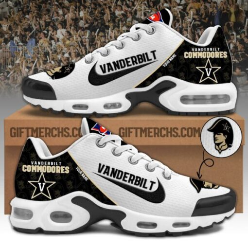 NCAA - True fans of Vanderbilt Commodores's:NCAA