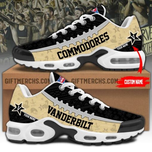 NCAA - True fans of Vanderbilt Commodores's:NCAA