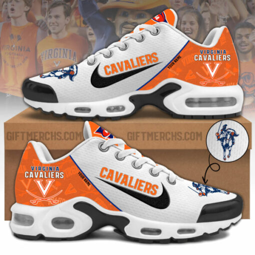 NCAA - True fans of Virginia Cavaliers's:NCAA