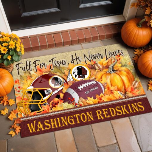 NFL - True fans of Washington Redskins's:NFL