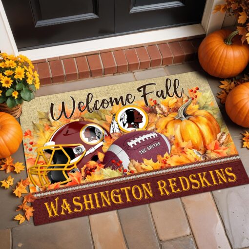 NFL - True fans of Washington Redskins's:NFL