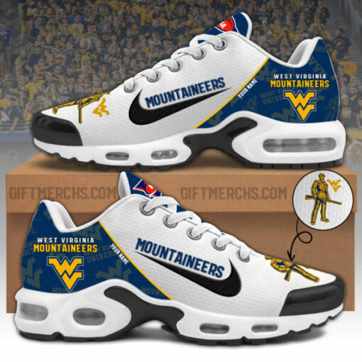 NCAA - True fans of West Virginia Mountaineers's:NCAA