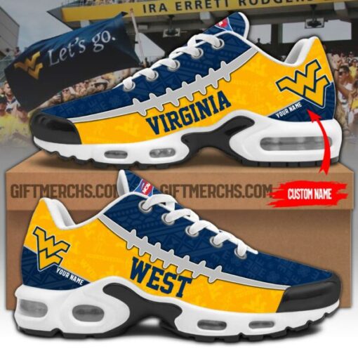 NCAA - True fans of West Virginia Mountaineers's:NCAA