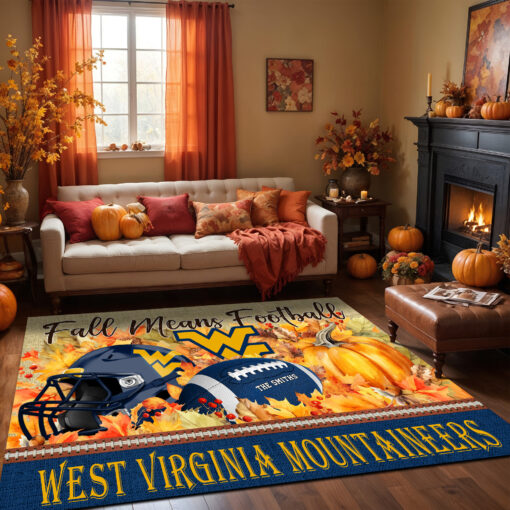 NCAA - True fans of West Virginia Mountaineers's:NCAA