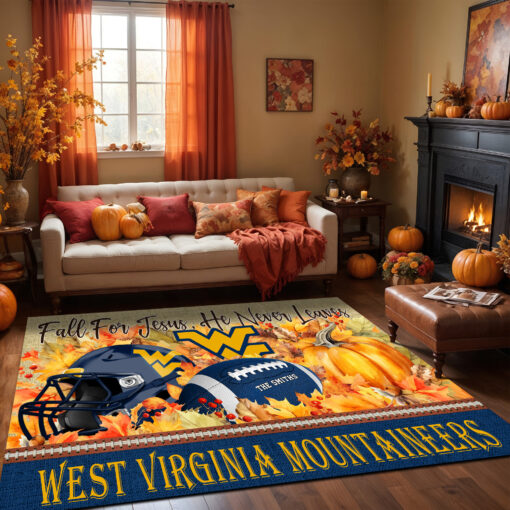 NCAA - True fans of West Virginia Mountaineers's:NCAA