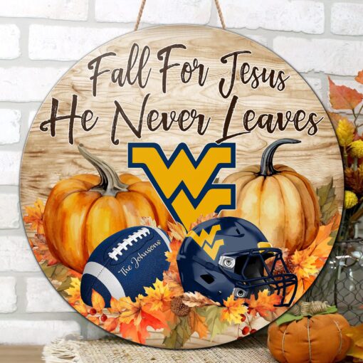 NCAA - True fans of West Virginia Mountaineers's:NCAA