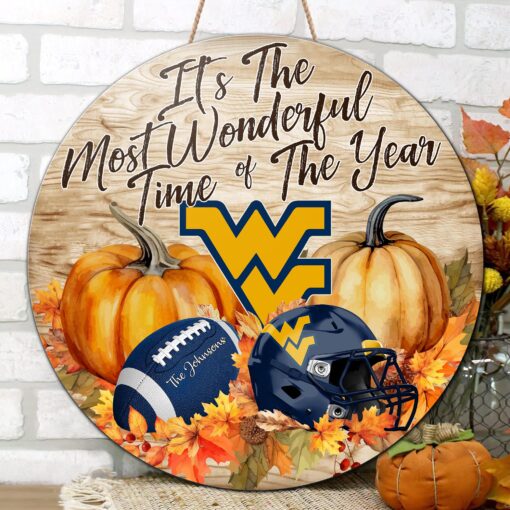 NCAA - True fans of West Virginia Mountaineers's:NCAA