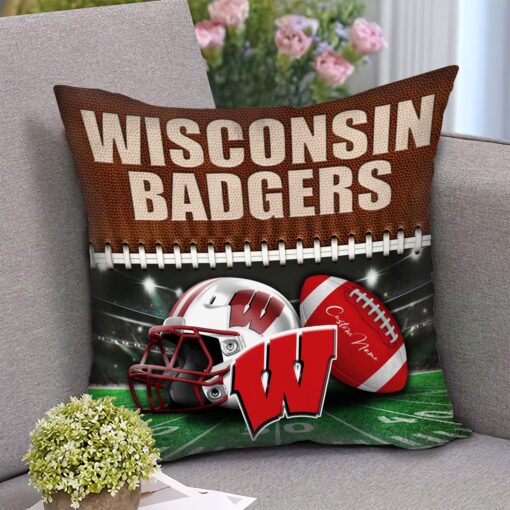 NCAA - True fans of Wisconsin Badgers's:NCAA