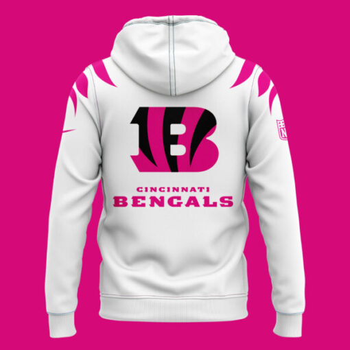 NFL - True fans of Cincinnati Bengals's:NFL