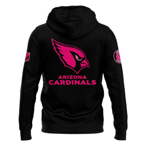 NFL - True fans of Arizona Cardinals's:NFL