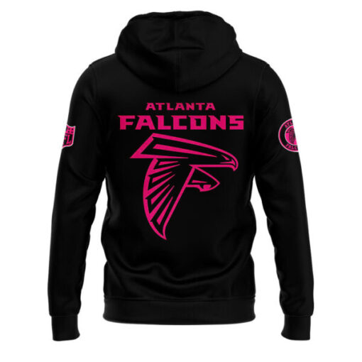 NFL - True fans of Atlanta Falcons's:NFL