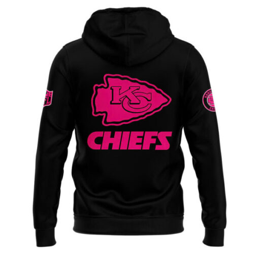 NFL - True fans of Kansas City Chiefs's:NFL