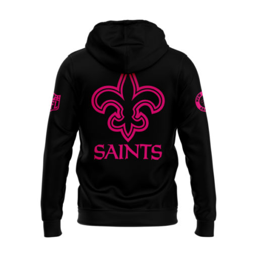 NFL - True fans of New Orleans Saints's:NFL